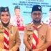 Kwarda Sulbar Dorong Penguatan dan Evaluasi Kelembagaan Pramuka Surakhmat: Kwartir Yang Vakum Menghambat Jenjang Kaderisasi