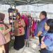WOSM Hadiri Festival Mini Pramuka Kwarda Riau 2025 dalam Penutupan Life Leader Project