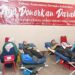 Donor Darah Rutin, Wujud Pengabdian Pramuka Untuk Sesama