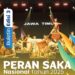 Buletin 3: Peran Saka Nasional 2025