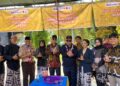 Karnaval dan Festival Kuliner Nusantara Meriahkan Peran Saka Nasional 2025