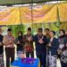Karnaval dan Festival Kuliner Nusantara Meriahkan Peran Saka Nasional 2025