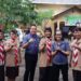 Tim Life Leader Project WOSM Kunjungi Kwarcab Kota Semarang, Apresiasi Implementasi Inovasi Lokal Pramuka