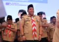 Refleksi Hari Guru Nasional 2025