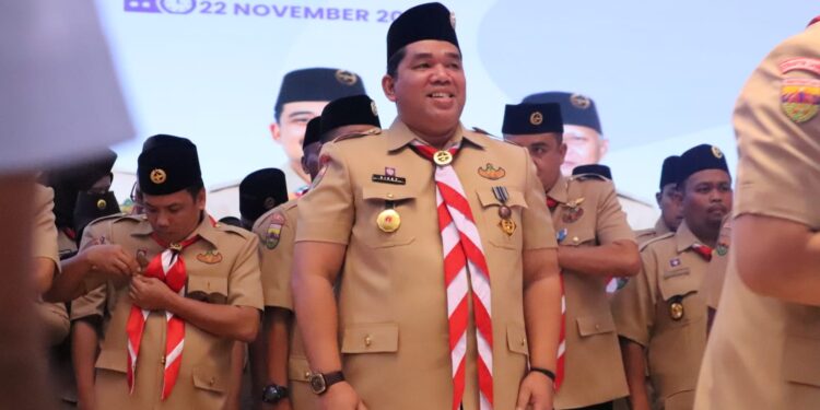 Refleksi Hari Guru Nasional 2025