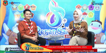 EP 2 – PODCAST PERAN SAKA NASIONAL 2025
