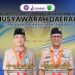 Kwartir Daerah Gerakan Pramuka Kalimantan Barat Siap Laksanakan Musyawarah Daerah Tahun 2025