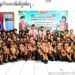 Kwarran Banyuwangi Gelar Penilaian Pramuka Garuda, Diikuti 86 Peserta