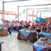 Kwarran Sokaraja Gelar Workshop Kehumasan Upaya Bangun Citra Digital Gugus Depan