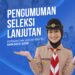 Seleksi PAW Dewan Kerja Nasional Berlanjut, 15 Peserta dari 9 Kwarda Siap Ikuti Tahap Selanjutnya