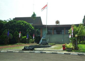 Pusdiklat dan Tiga Fungsi Strateginya