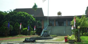 Pusdiklat dan Tiga Fungsi Strateginya