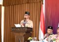 Binawasa Fokus Tingkatkan Mutu Pembina dan Sertifikasi Tenaga Pendidik Kepramukaan di 2026
