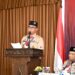 Binawasa Fokus Tingkatkan Mutu Pembina dan Sertifikasi Tenaga Pendidik Kepramukaan di 2026