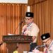 Kampung Pramuka Jadi Model Pengabdian Masyarakat Berbasis Lingkungan dan Kebencanaan
