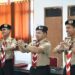 Rangkaian Hari Pertama Seleksi Luring PAW DKN Berjalan Lancar dengan Ide dan Semangat Membara