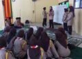 Pramuka MAN 2 Banda Aceh Gelar Latihan Perdana Tahun 2026 dan Rapat Dewan Ambalan