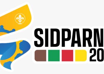 Kwarnas Terbitkan Edaran I Sidang Paripurna Nasional Tahun 2026