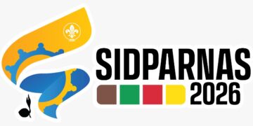 Kwarnas Terbitkan Edaran I Sidang Paripurna Nasional Tahun 2026