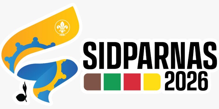 Kwarnas Terbitkan Edaran I Sidang Paripurna Nasional Tahun 2026