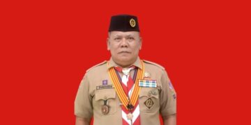 Kapusdiklatcab: Polmekbin sebagai Kerangka Pembinaan Pramuka Penegak dan Pramuka Pandega