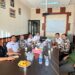 Rapat Kwarda Banten Bahas Kesiapan Jambore Nasional, Penilaian Kwarcab Tergiat dan Rencana Musda 2026