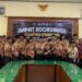 Andalan Abdimas Purwokerto Barat Perkuat Sinergi Program dalam Rakor Abdimas Kwarcab Banyumas 2026
