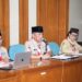Kwarnas Perkuat Sinergi Pembinaan Pramuka di Luar Negeri melalui Forum Gugus Depan Perwakilan RI