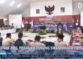 TVRI – RAKERNAS 2026, PRAMUKA DUKUNG SWASEMBADA PANGAN