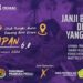 LHOK PUNGKI – Camp Harapan 6 #PramukaPeduli