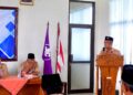 Rakerran Kwarran Kembaran 2026 Digelar, Usung Semangat Hemat, Cermat, dan Bersahaja