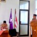 Rakerran Kwarran Kembaran 2026 Digelar, Usung Semangat Hemat, Cermat, dan Bersahaja