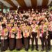 Berikut Hasil Juara Lomba Giat Pramuka Penggalang Tahun 2026