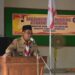 Peserta Musyawarah Pramuka Pulokulon Diajak Perkuat Gugus Depan