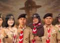Refleksi 169 Tahun Baden-Powell: Warisan yang Dijaga, Tantangan yang Dijawab