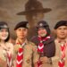 Refleksi 169 Tahun Baden-Powell: Warisan yang Dijaga, Tantangan yang Dijawab