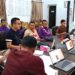 Pramuka Sumatera Utara Siapkan Transformasi Besar 2026, Kwarda Paparkan Program Strategis dan Penguatan Peran Generasi Muda