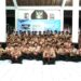 Refleksikan Baden Powell Day, Kwarcab Purbalingga Gelar Renungan