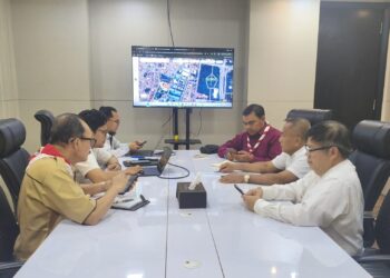 Kwarnas Bersama Kemnaker RI dan MUI Gelar Pesantren Kilat