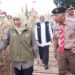 Khofifah Puji HM Arum Sabil: Kwarda Jatim Konsisten Jalankan Pramuka Produktif