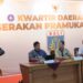 Kwarda Bali Gelar Workshop Internasional, Hadirkan Tokoh Pramuka Dunia untuk Perkuat Kapasitas Pelatih