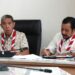 Kwarnas Audiensi Dengan Pemprov DKI Bahas Dukungan Jambore Nasional Pramuka 2026
