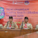 Karya Bakti Lebaran 2026: Pramuka Harus Hadir di Tengah Masyarakat