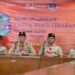 Karya Bakti Lebaran 2026: Pramuka Harus Hadir di Tengah Masyarakat
