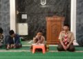 Scouts Ramadan Camp 2026, Wadah Pembinaan Karakter Penggalang di Bulan Suci
