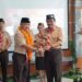 Hadir di RS Manah Shanti, Waka Kwarnas Toto Siswanto Ajak Kwarda Bali Perkuat Sinergi Nasional dan Internasional