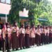 Pramuka Tangsel Resmi Tetapkan Peserta Kontingen Cabang Menuju Jamnas XII 2026