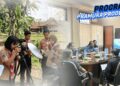 Pramuka Jatim Bikin Gebrakan! Program Film Pendek Ajak Generasi Muda Angkat Isu Sosial