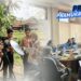 Pramuka Jatim Bikin Gebrakan! Program Film Pendek Ajak Generasi Muda Angkat Isu Sosial