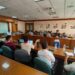 Rapat Persiapan Administrasi dan Perkemahan Jamnas XII 2026 Tegaskan Kesiapan Sistem Pendaftaran dan Layanan Peserta
